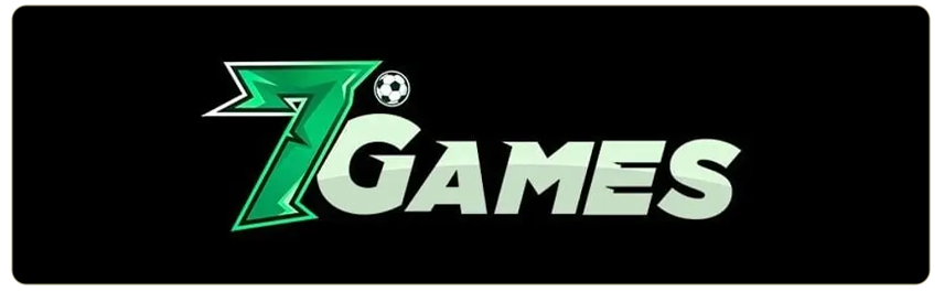 7games