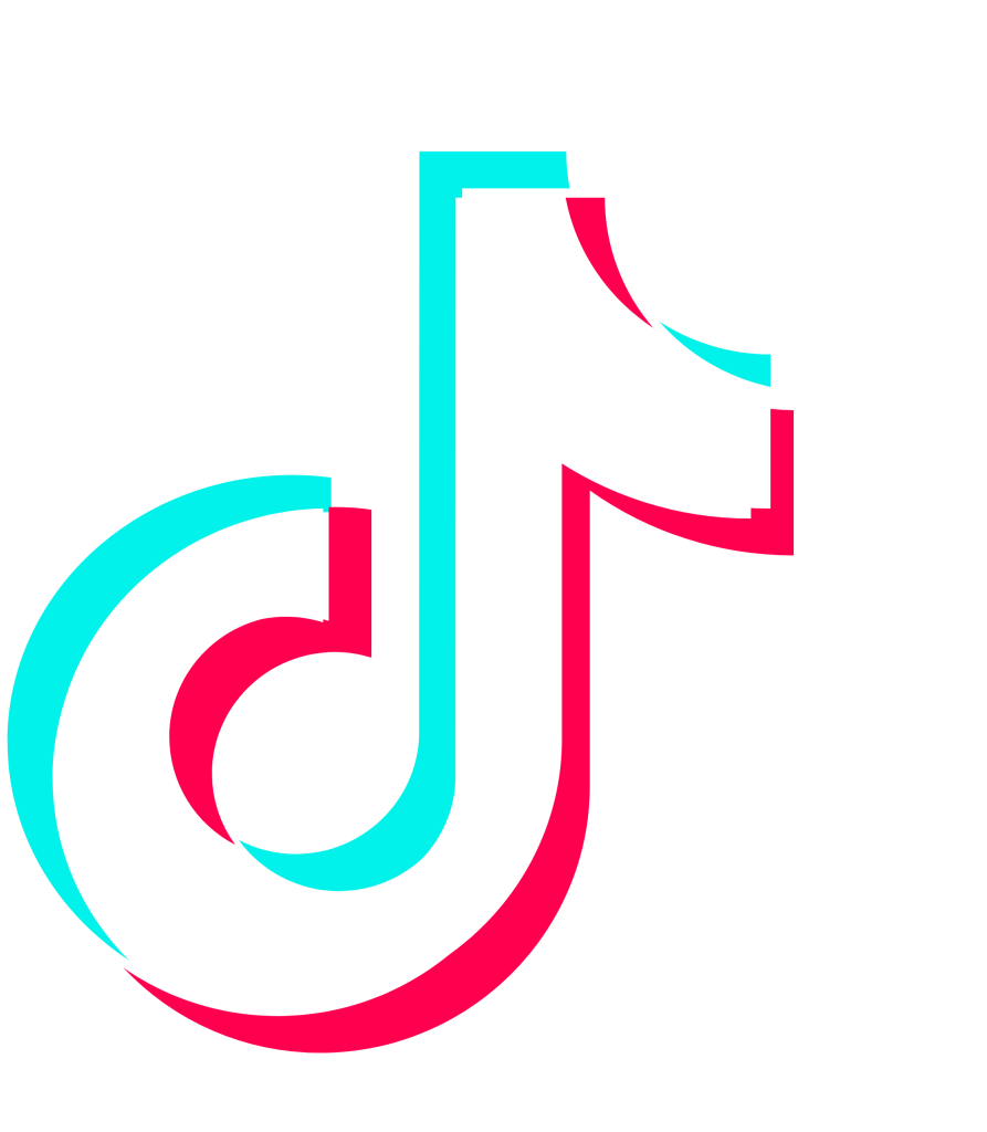 467k