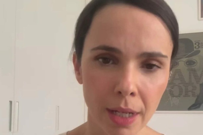 Confira os famosos que foram perseguidos por stalkers como na série “Bebê Rena”