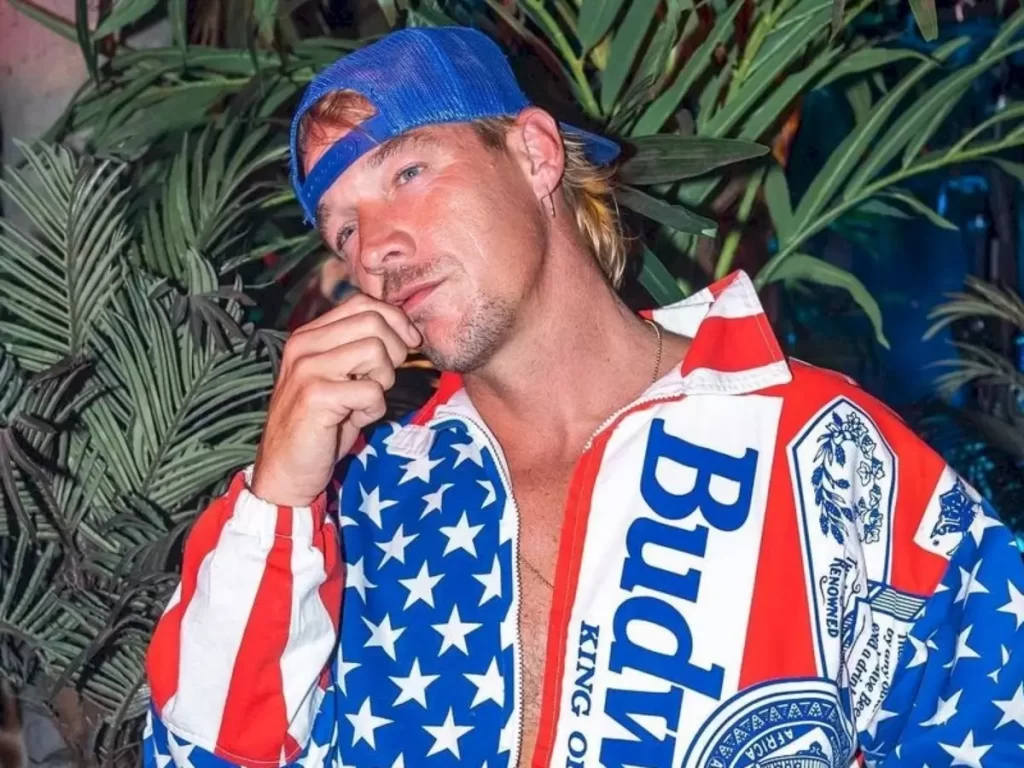 Diplo