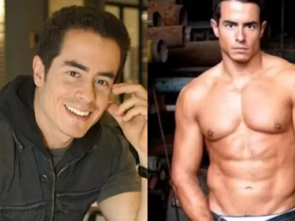 Felipe Folgosi