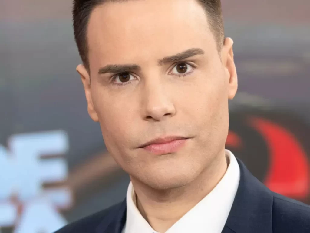 Luiz Bacci