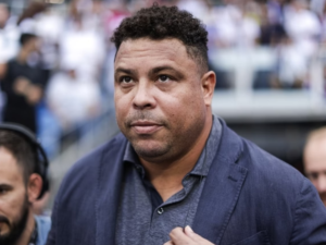 Bilionário? Saiba o verdadeiro valor da fortuna de Ronaldo Fenômeno