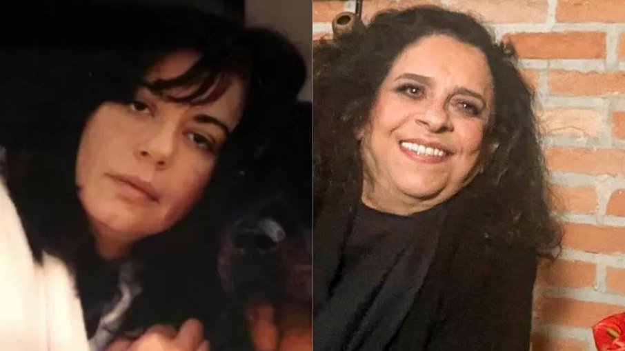 Wilma Petrillo, viúva de Gal Costa, pede antecipação de julgamento em ação de imóvel