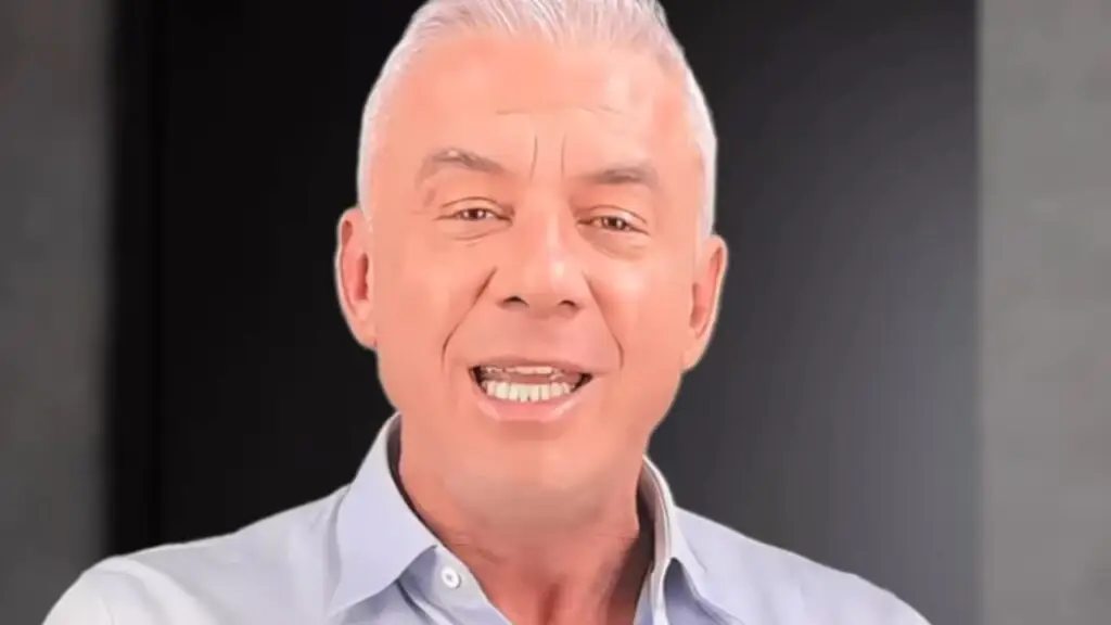 Alexandre Correa