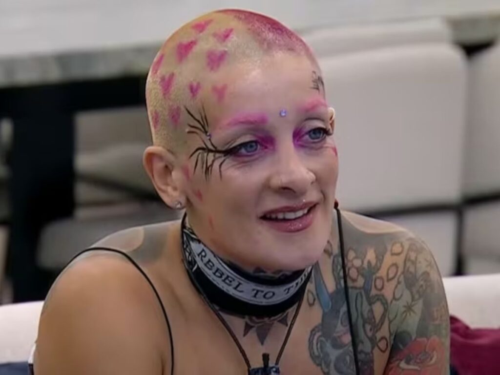 Eliminação de participante do Gran Hermano termina em tumulto: entenda