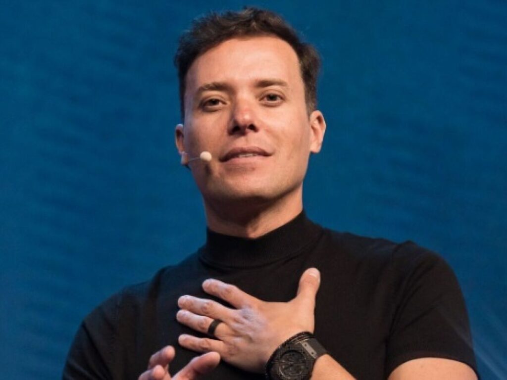 André Valadão
