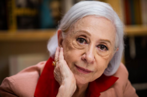 Fernanda Montenegro