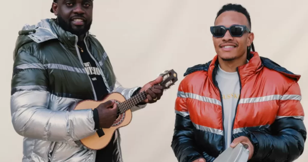 Morre panderista do grupo gospel Pagode Restaura