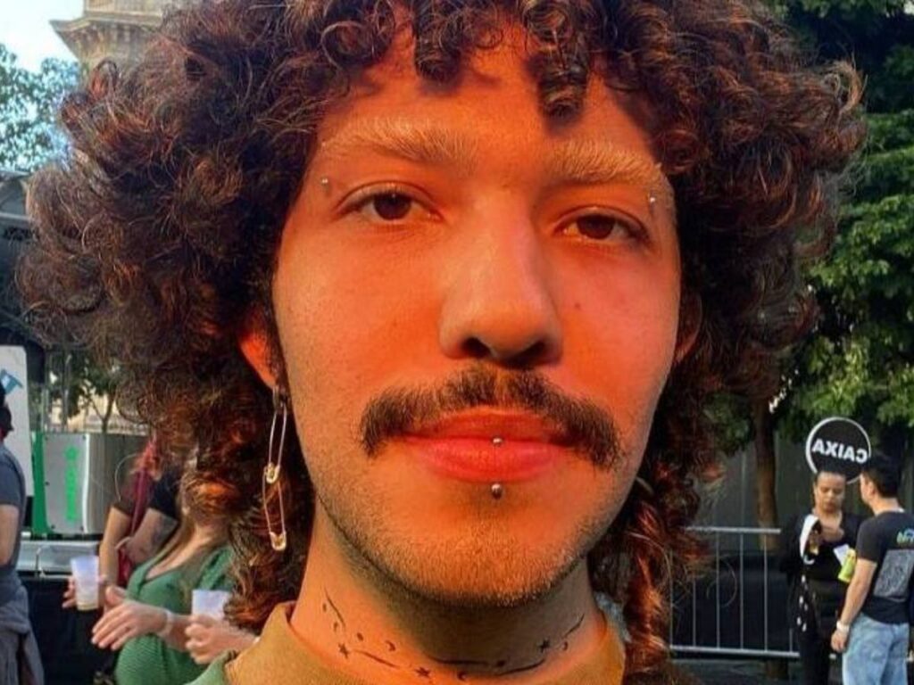 Delegada afirma que não há indício de homofobia sobre jovem morto após marcar encontro em SP