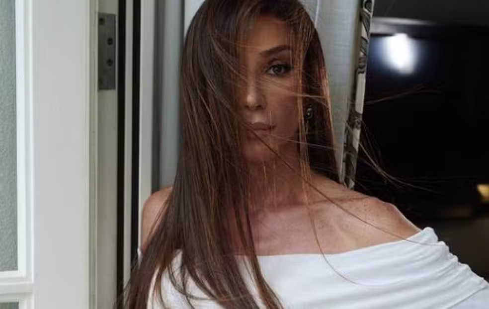 Caso Maya Massafera: como é a cirugia para mudar a voz que deu errado e deixou famosa muda