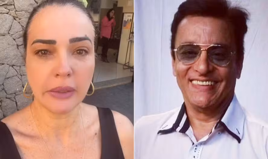Tudo o que já sabemos sobre o caso do Nahim