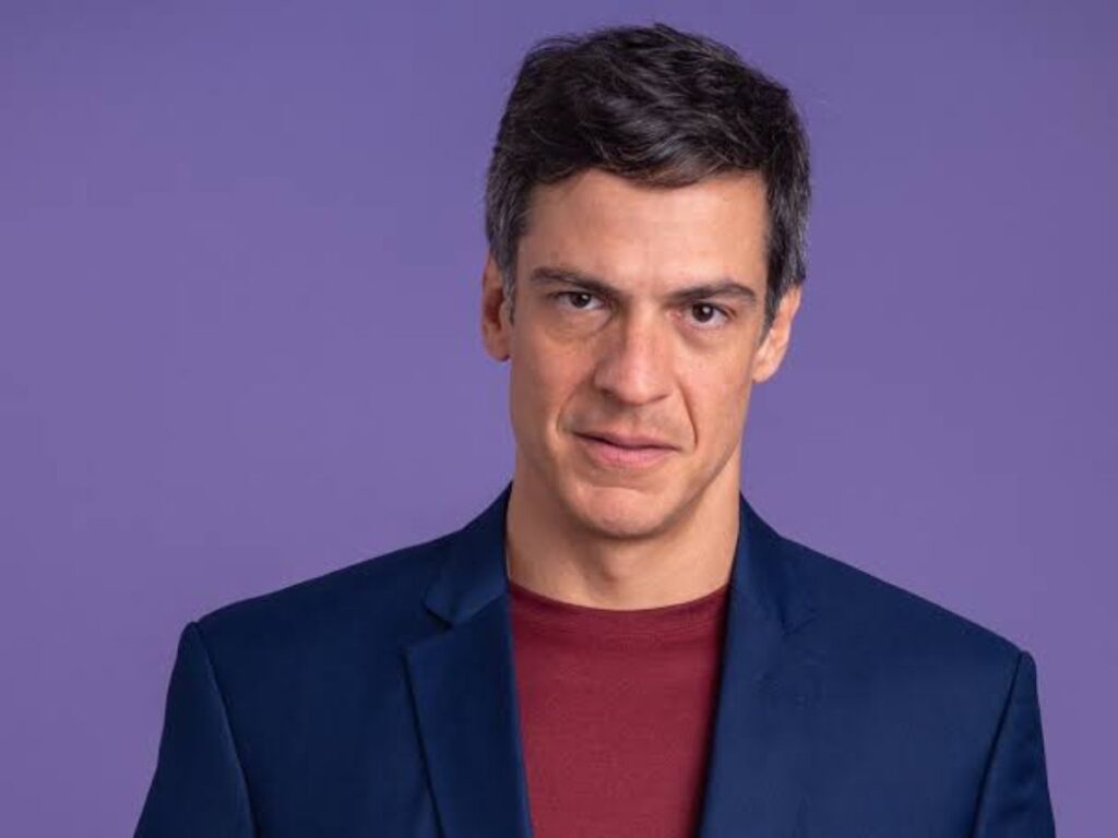 Sindicato dos Artistas avisa que vai processar a Globo: entenda