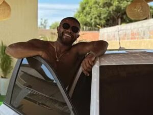 Saiba o valor do carro comprado por Davi com prêmio do BBB 24