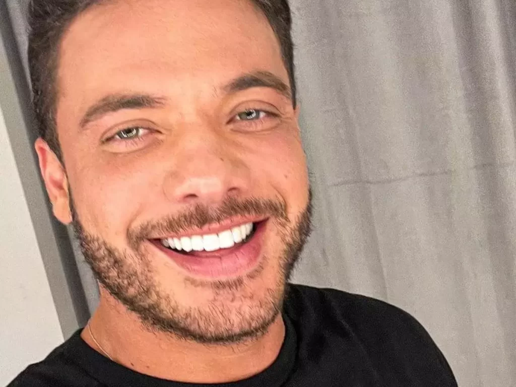 Wesley Safadão