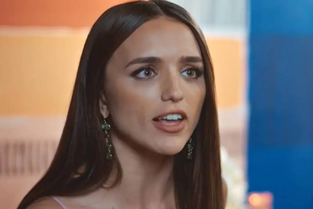 1 Jessica Rafa Kalimann Em Familia E Tudo