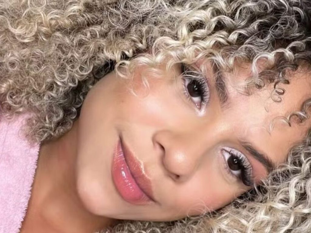 Amante de Yuri Lima revela salário como criadora de conteúdo adulto