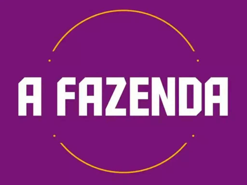 Ex-Chiquititas estará em A Fazenda; saiba quem é