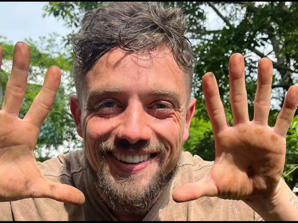 Rafael Cardoso