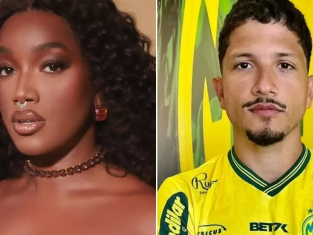 Ponte Preta toca Iza na vitória sobre o Mirassol, time de Yuri Lima