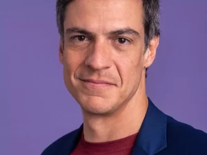 Mateus Solano
