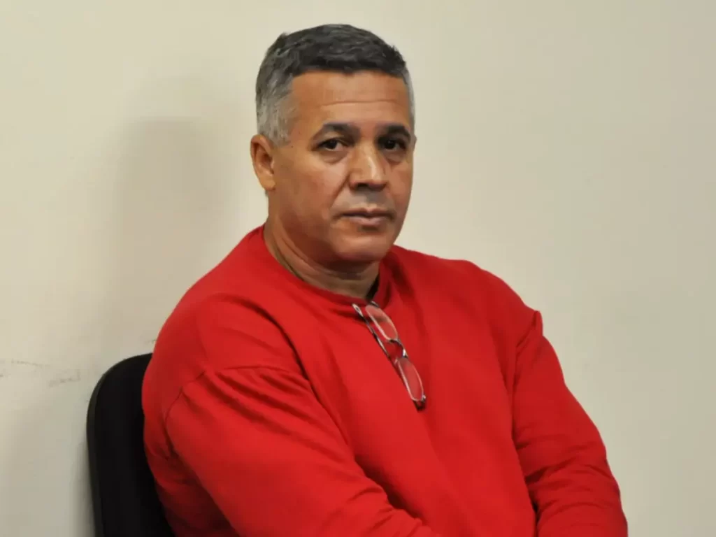 'Bola', condenado pela morte de Eliza Samudio, volta a ser preso em MG