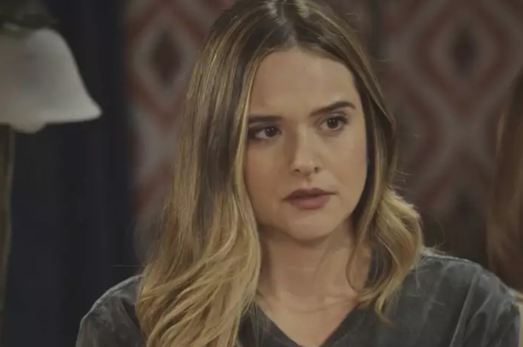 Família é Tudo (tv Globo)