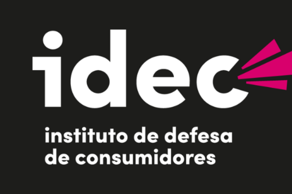 (foto Reprodução Internet)