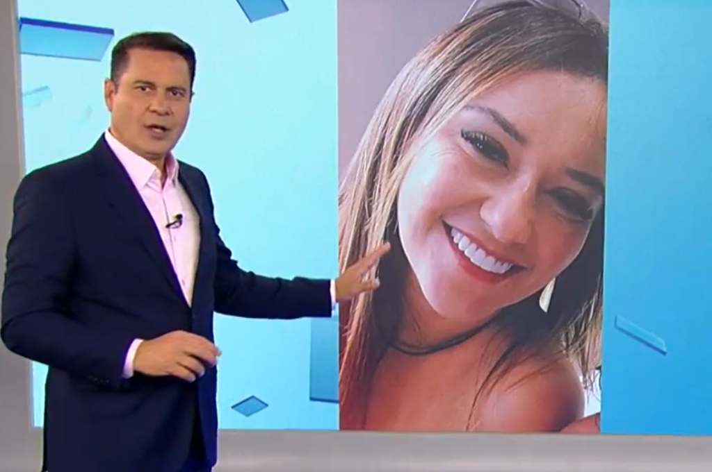 (foto Reprodução Record Tv)