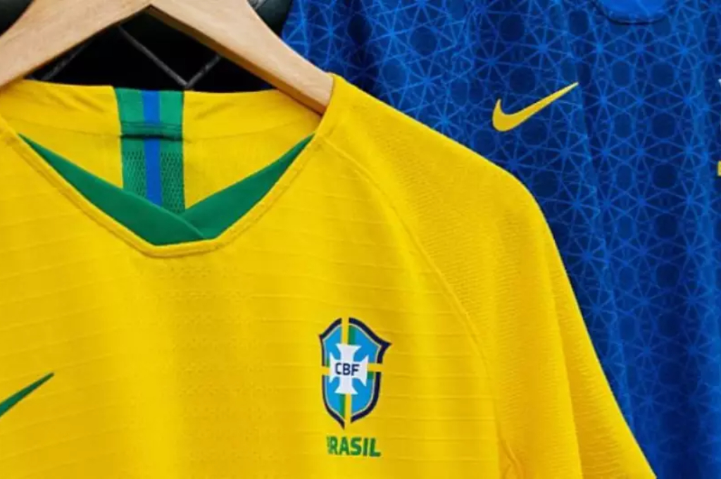 (Foto: Reprodução/Internet)