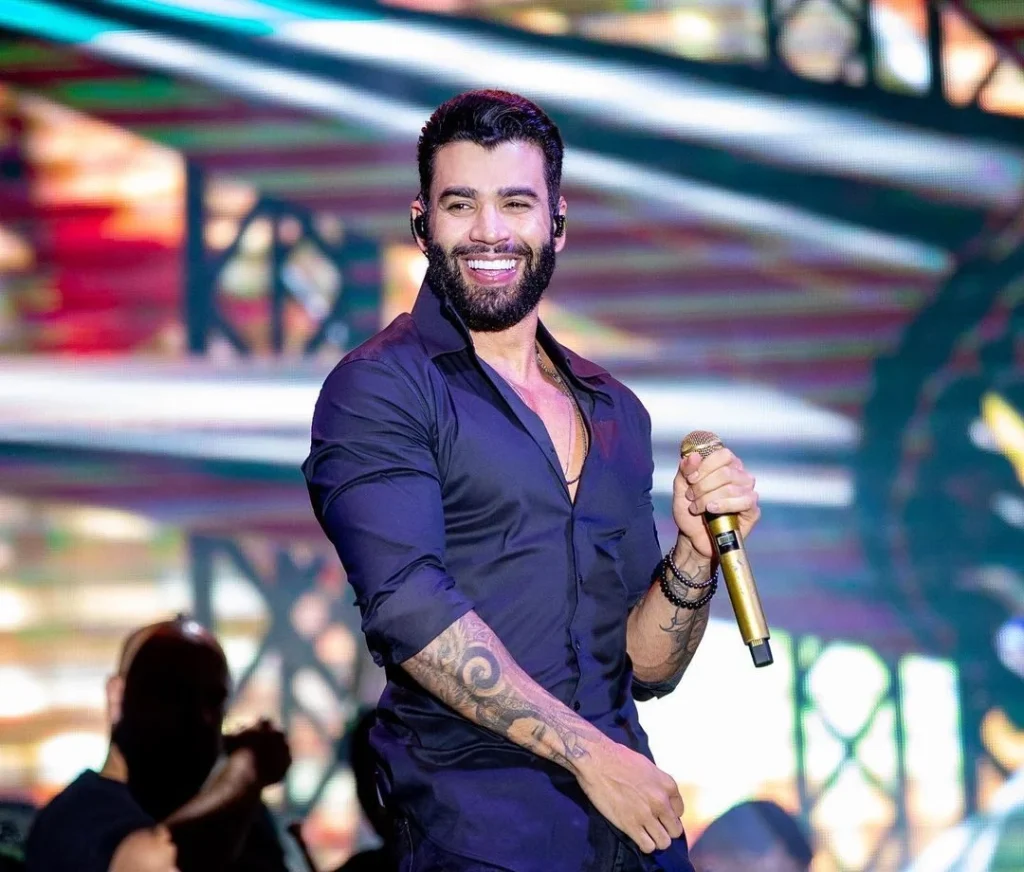 Gusttavo Lima E1671326989339