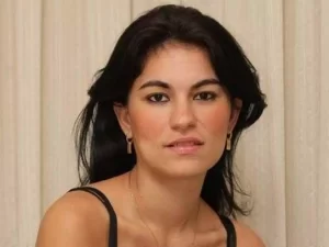 Mãe de Eliza Samudio se manifesta sobre passaporte da filha encontrado