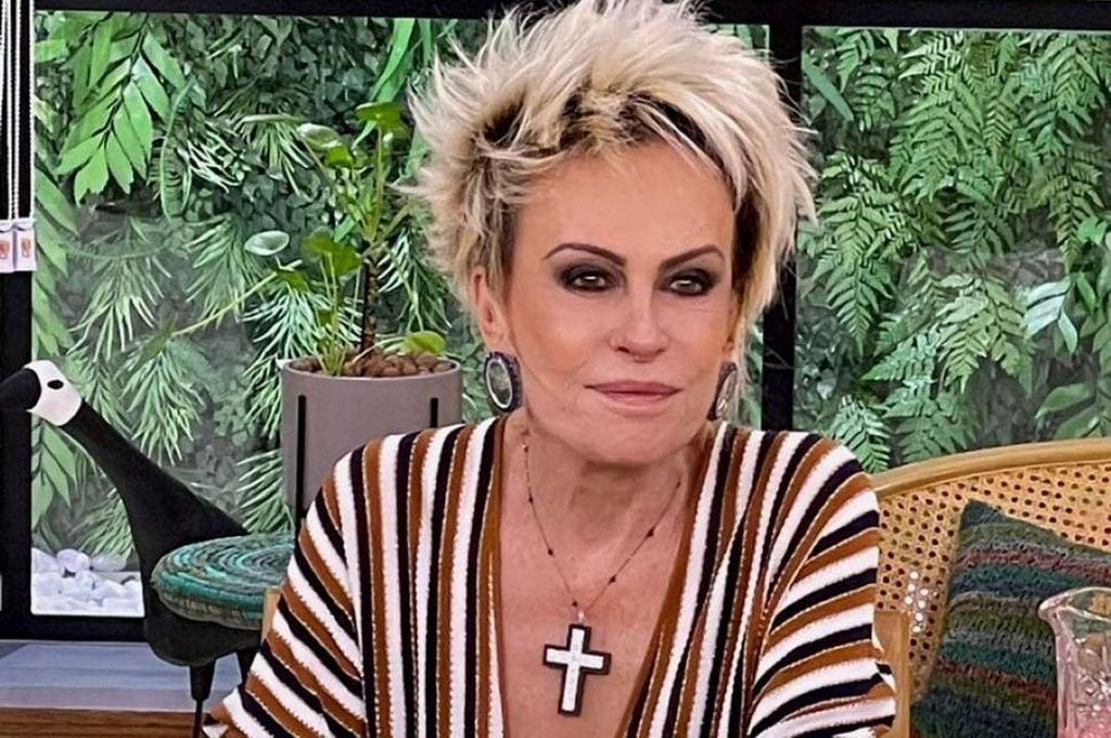 Entretenimento Ana Maria Braga Na Record Tv 1714551576(1)