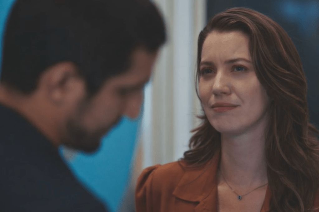 Familia E Tudo Globo Resumo (4)