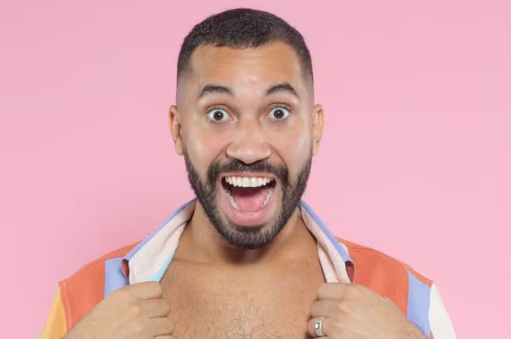 Gil Do Vigor (2)