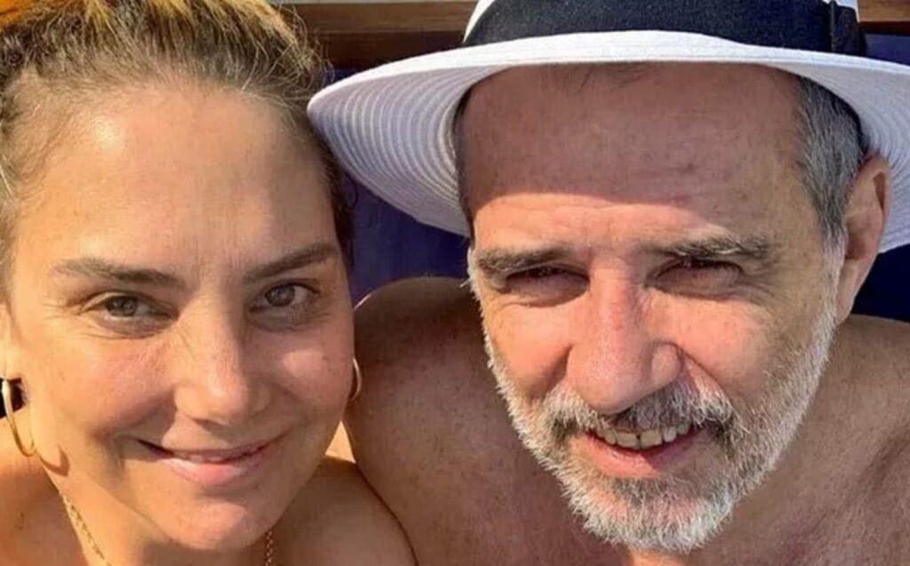 Heloisa Sexo Marido (5)
