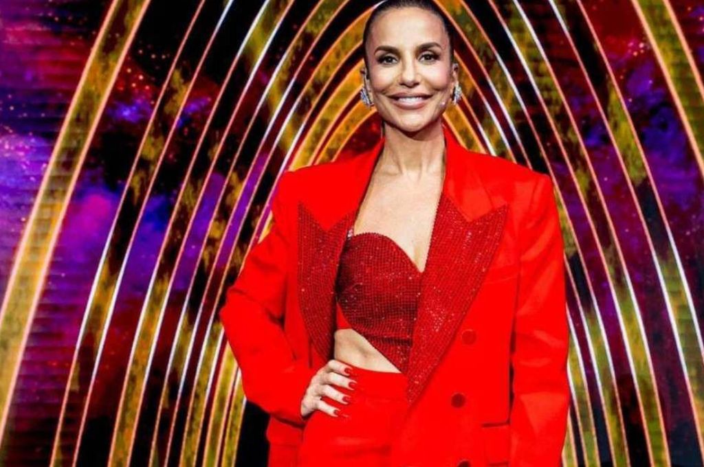 Ivete Saiu Masked Singer (4)
