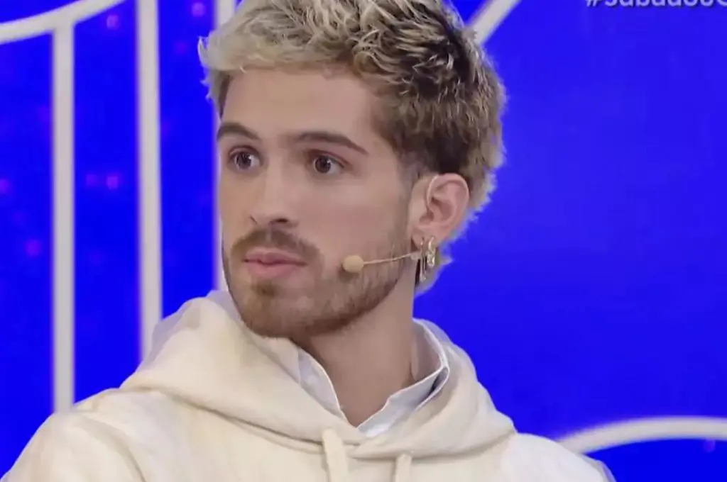 Joao Guilherme Virginia (10)
