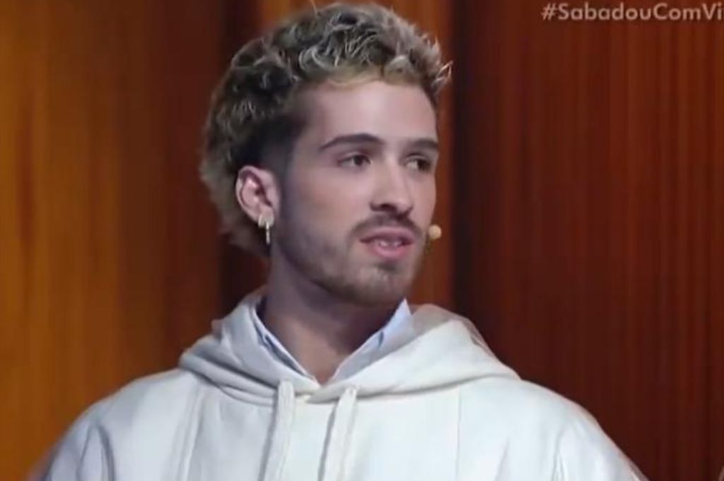 Joao Guilherme Virginia (2)