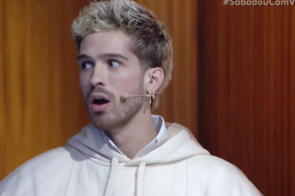 Joao Guilherme Virginia (7)