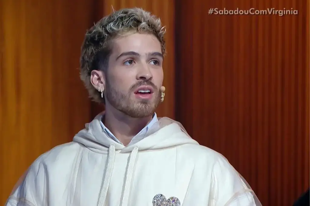 Joao Guilherme Virginia (9)