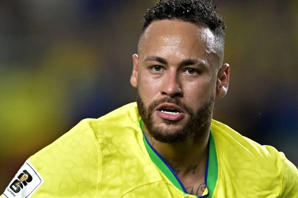 Ney Alfinetei (5)