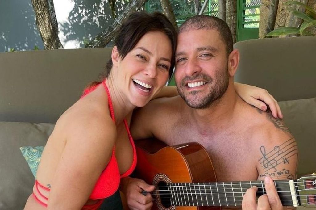 Paolla Oliveira E Diogo Nogueira 1664309521867 V2 900x506
