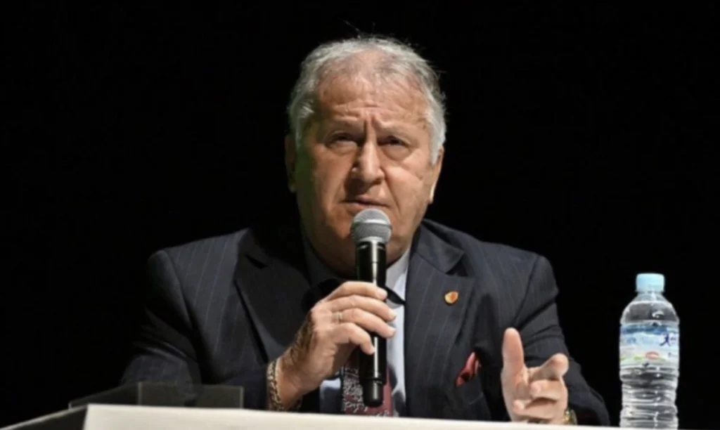 Zico