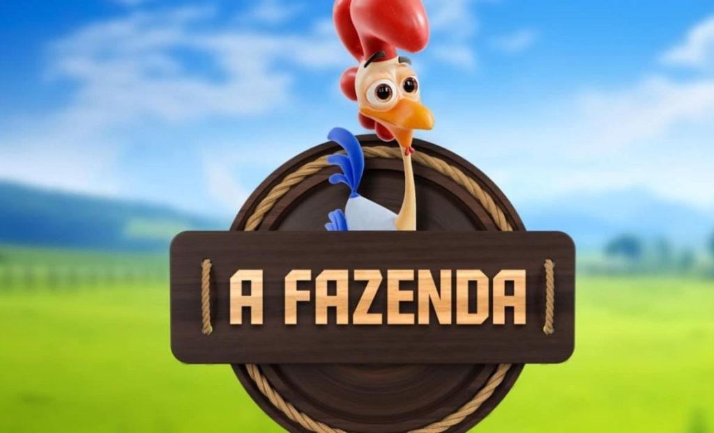 A Fazenda 16 (1)