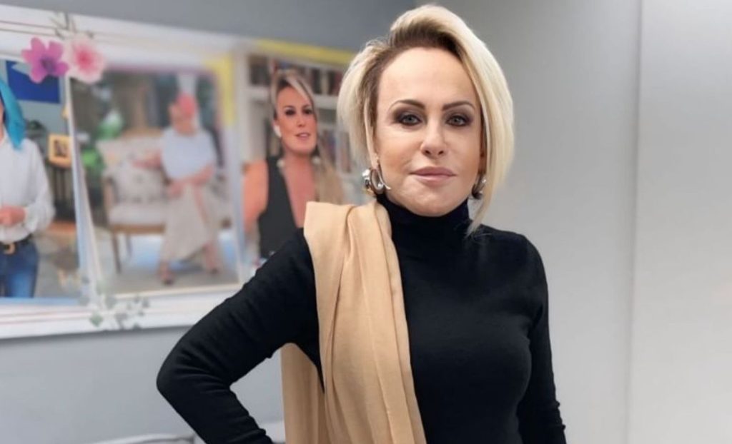 Ana Maria Braga (3)