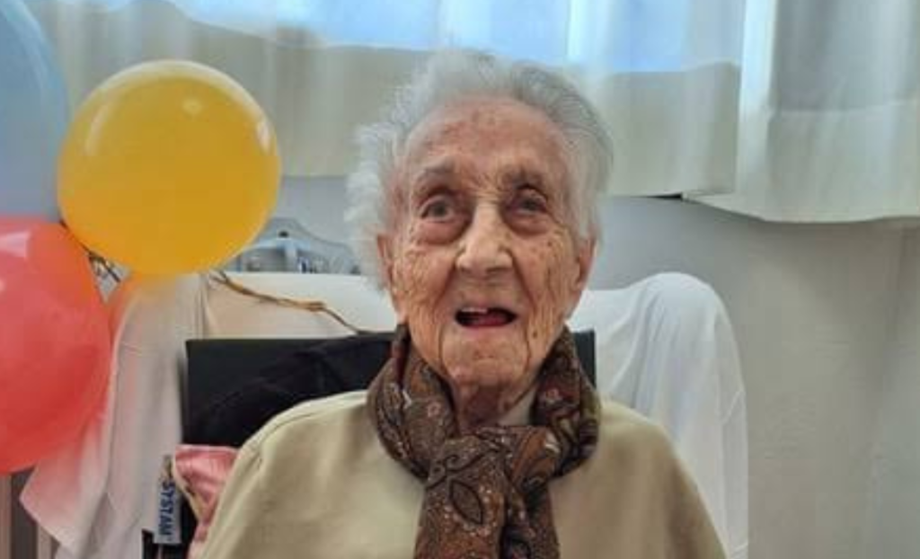 Design Sem Nome 20240820 165810 0000