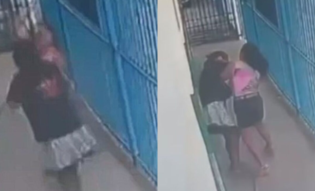 (foto Câmeras De Segurança)