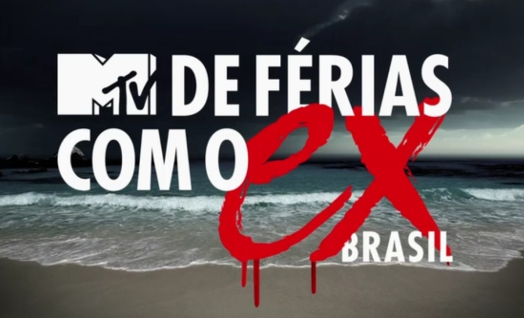 (foto Reprodução Mtv)