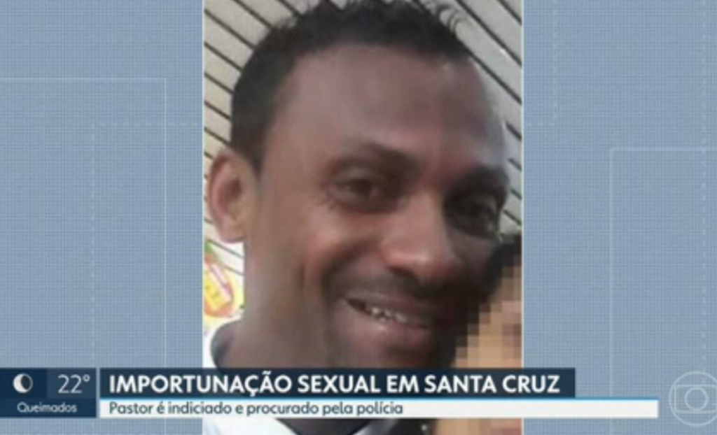 (foto Reprodução Tv Globo)